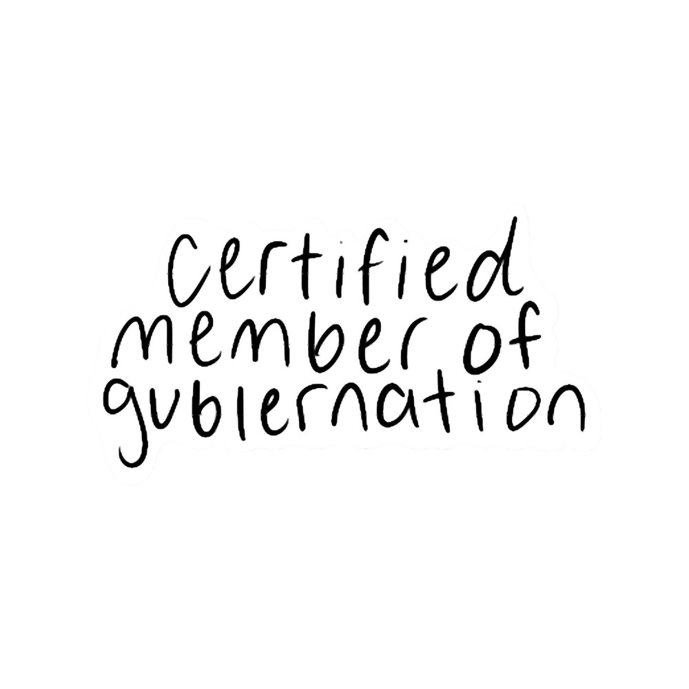 Gublernation member .png