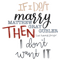 If I Don_t Marry Matthew Gray Gubler.png