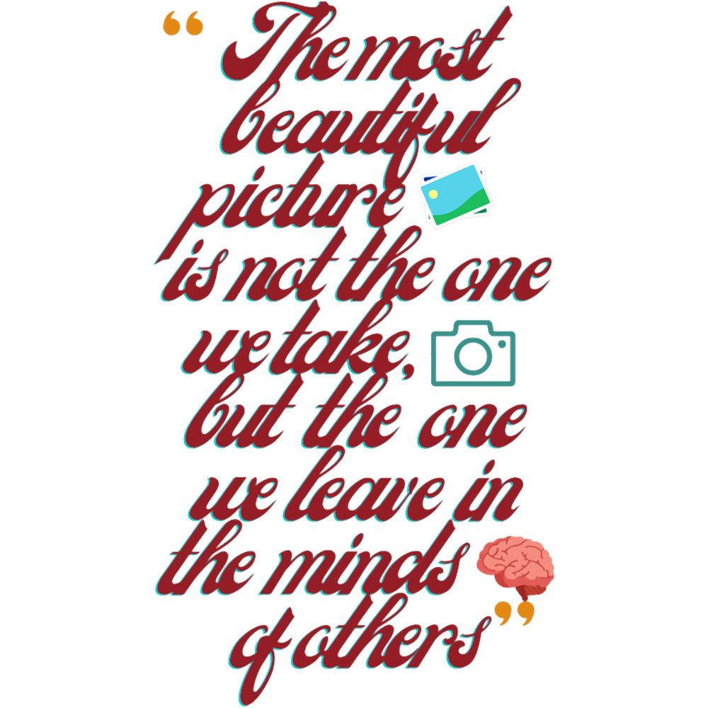 leave in our mind, best picture about you .png