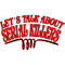 Let_s Talk About Serial Killers.png