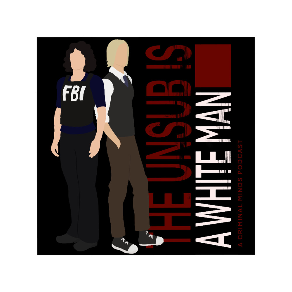 Logo with Silhouettes .png