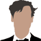 Matthew Gray Gubler (2).png