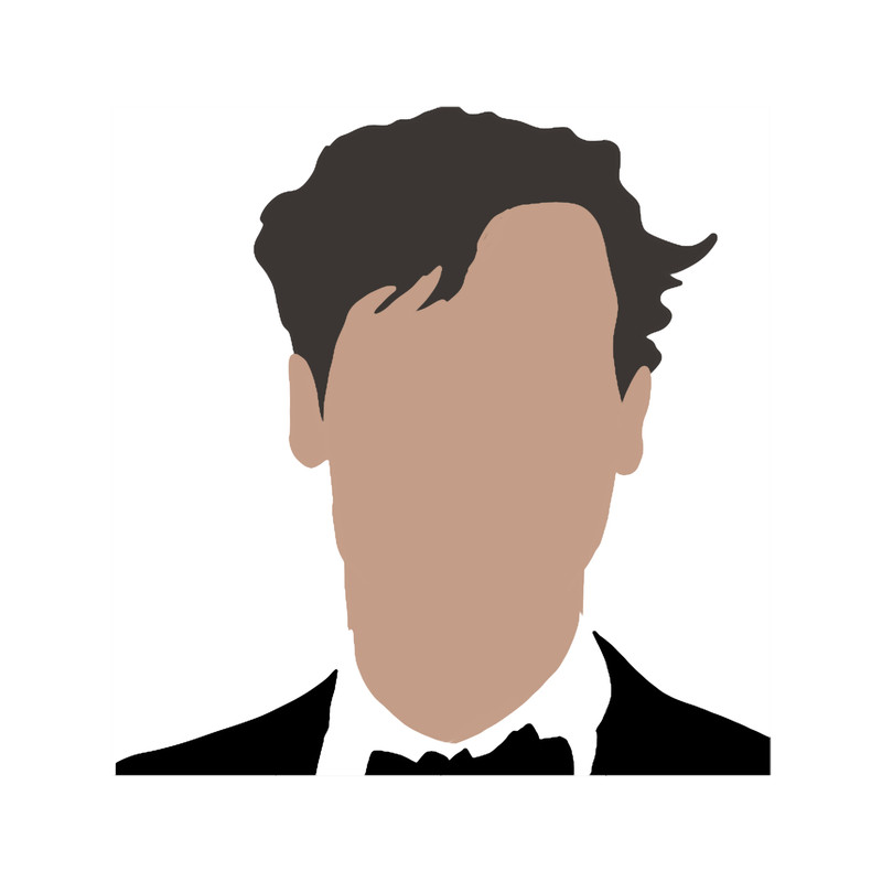 Matthew Gray Gubler (2).png