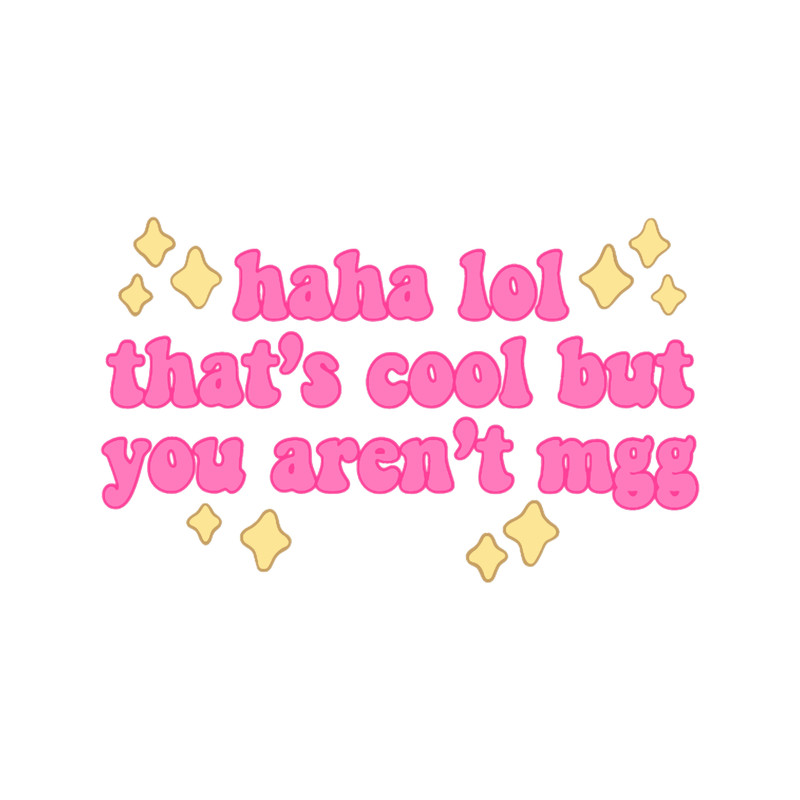 Matthew Gray Gubler .png