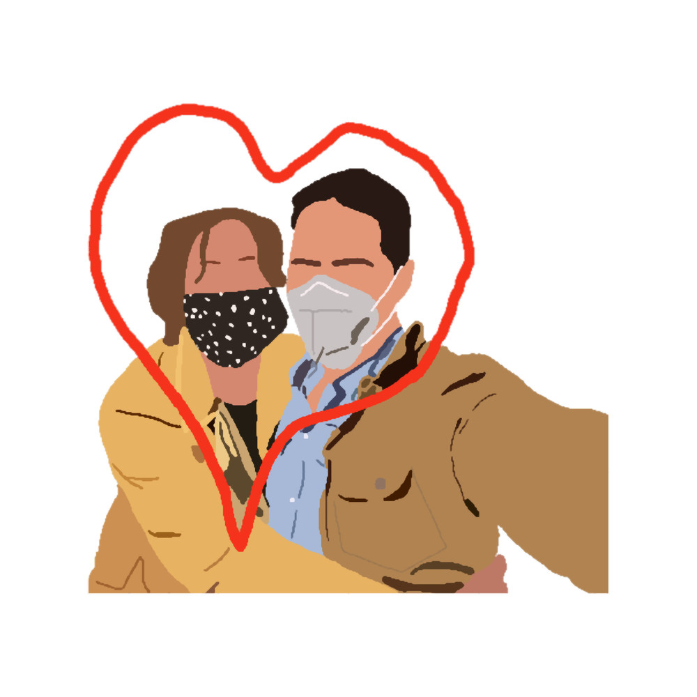 Matthew Gray Gubler and Thomas Gibson .png