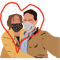 Matthew Gray Gubler and Thomas Gibson .png
