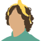 Matthew Gray Gubler Banana.png