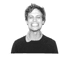 Matthew Gray Gubler big smile .png