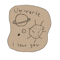 Matthew Gray Gubler Drawing .png