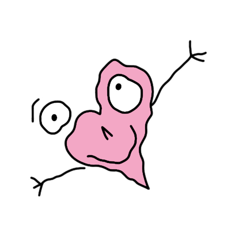 Matthew Gray Gubler Heart .png