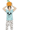 Matthew gray gubler pumpkin .png