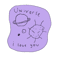 Matthew Gray Gubler Quote Drawing(1).png