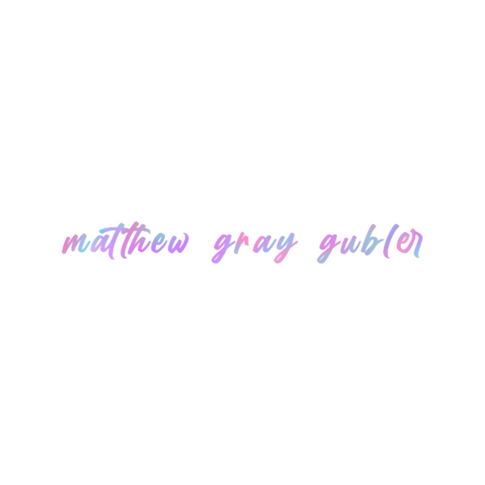 matthew gray gubler text .png