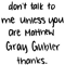 Matthew Gray Gubler(1).png