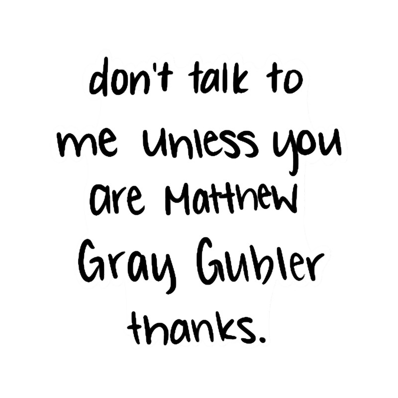 Matthew Gray Gubler(1).png