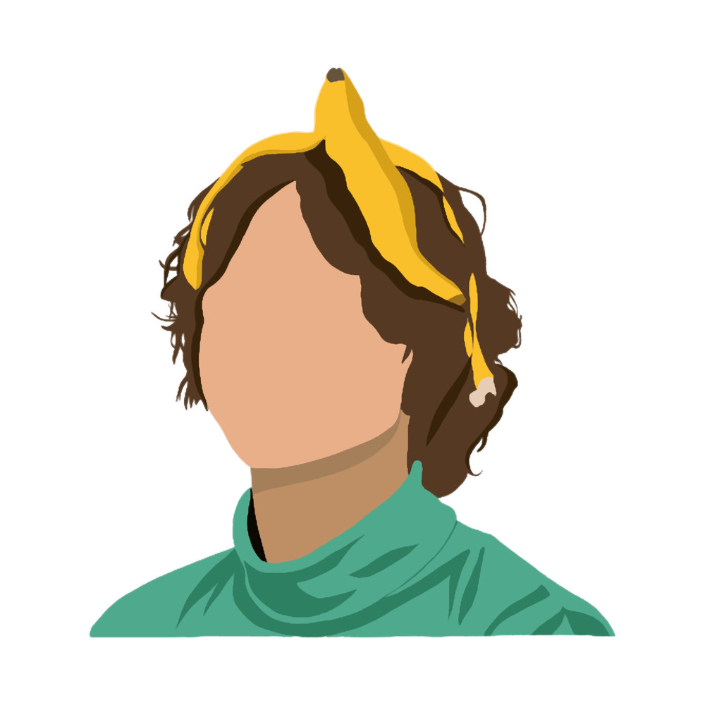 Matthew Gray Gubler(2).png