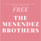 Menendez Brothers .png