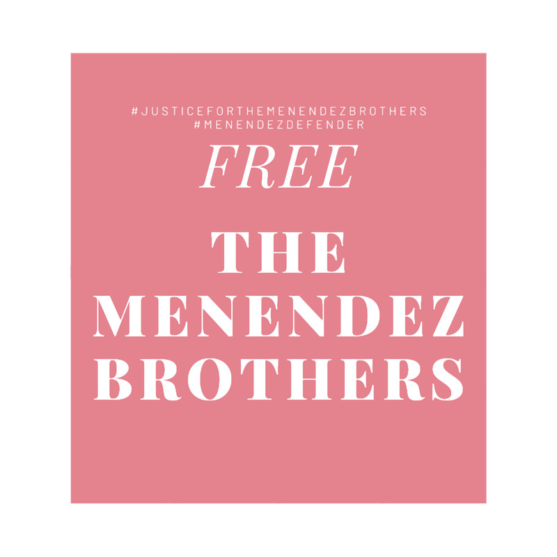 Menendez Brothers .png