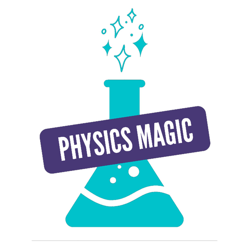 Physics Magic .png