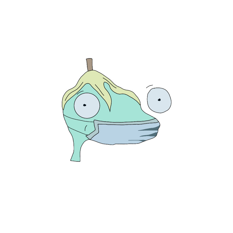 Rumple Buttercup .png