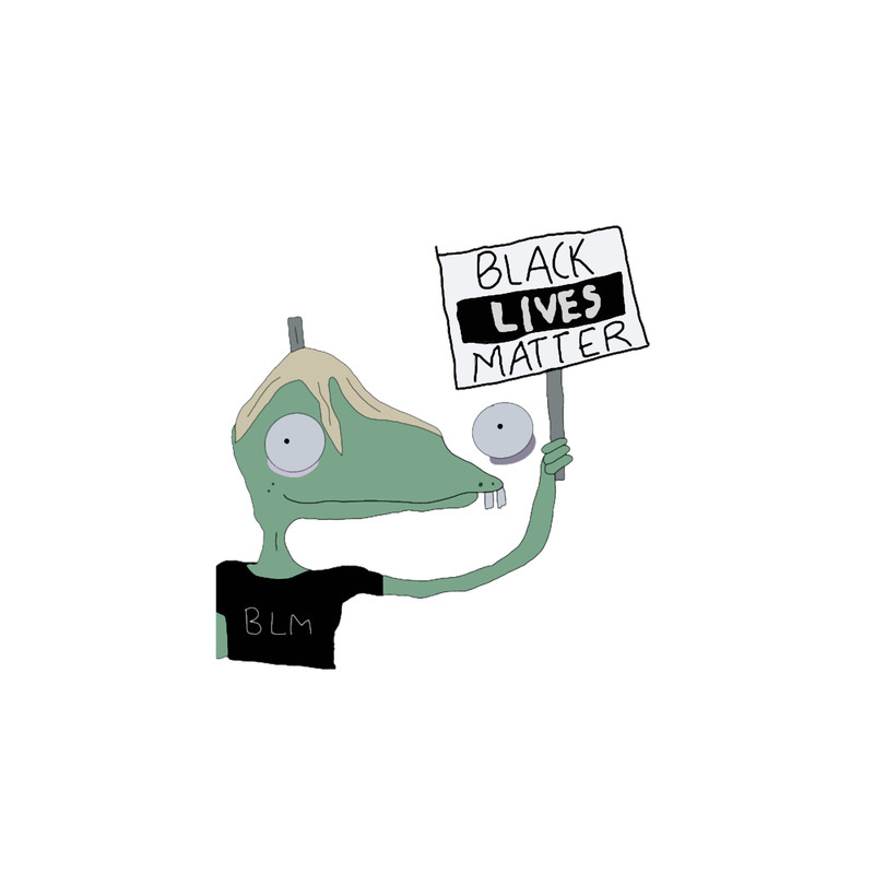 Rumple Buttercup .png