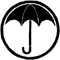 The Umbrella Academy Logo .png