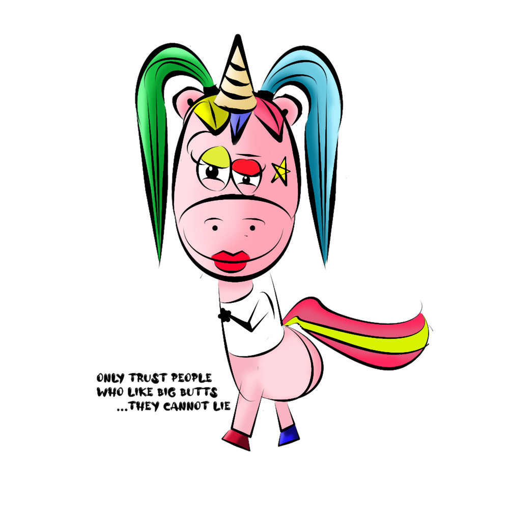 unicorn(1).png