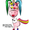 unicorn(1).png
