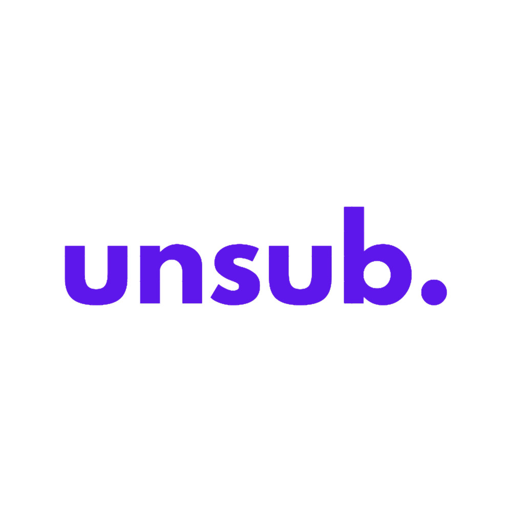 unsub (1).png