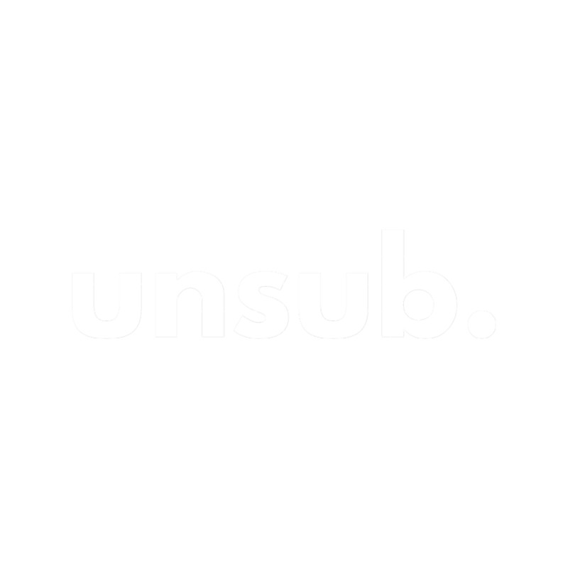 unsub.png