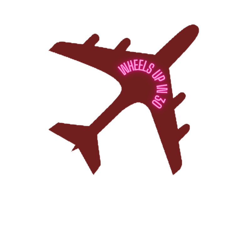 Wheels up in 30 airplane design .png