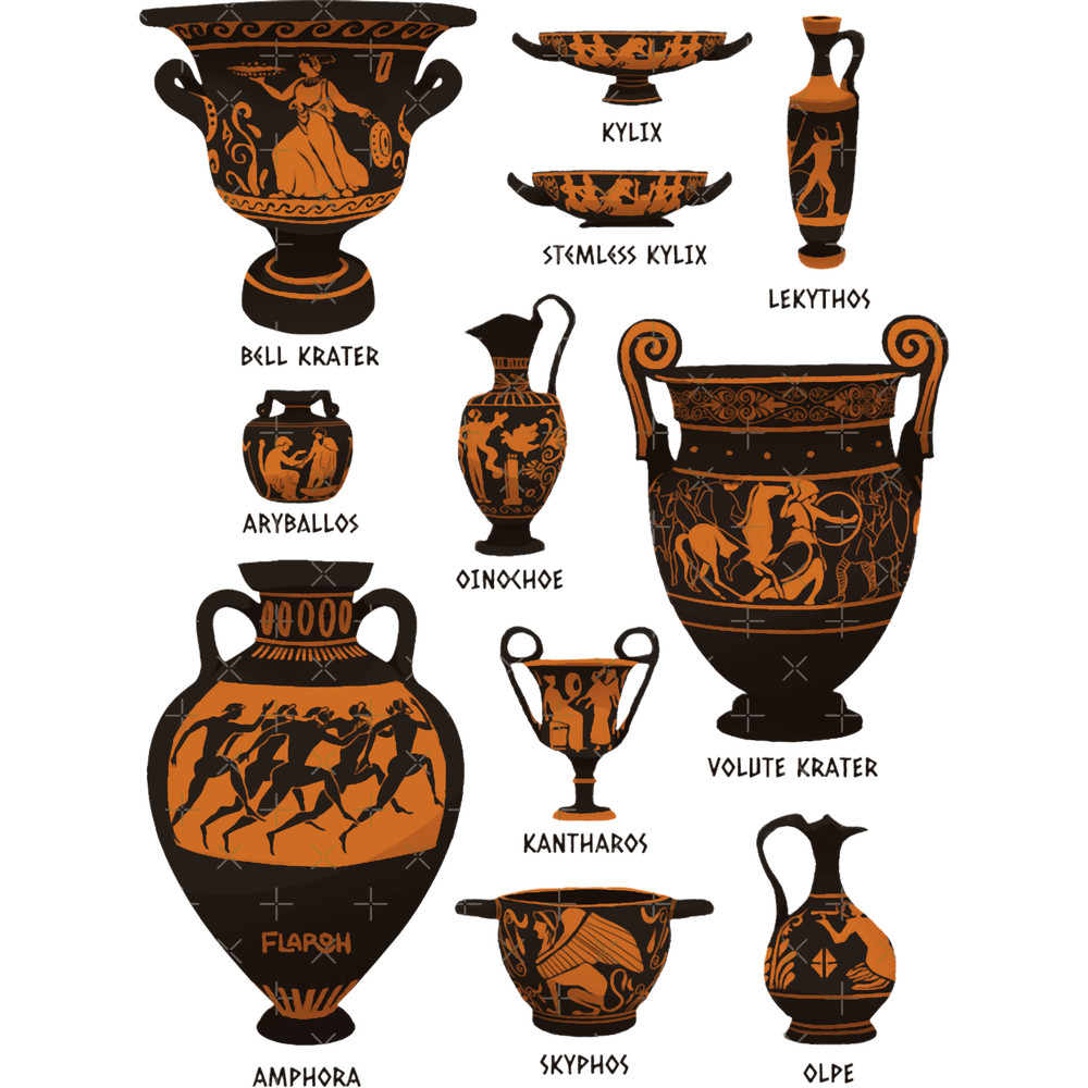 Ancient Greek Pottery.png