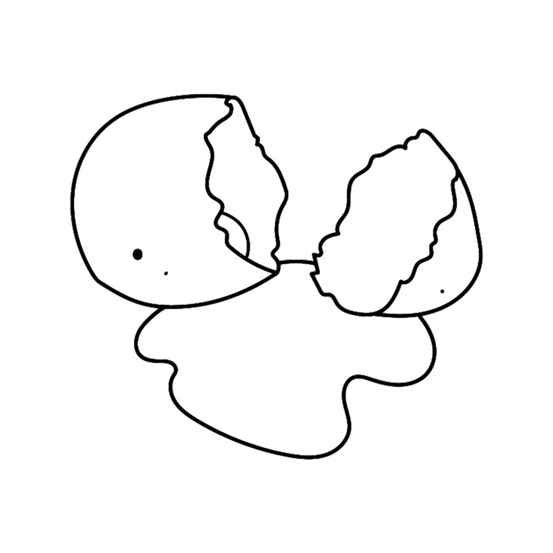 Broken Egg for Minimalists.png
