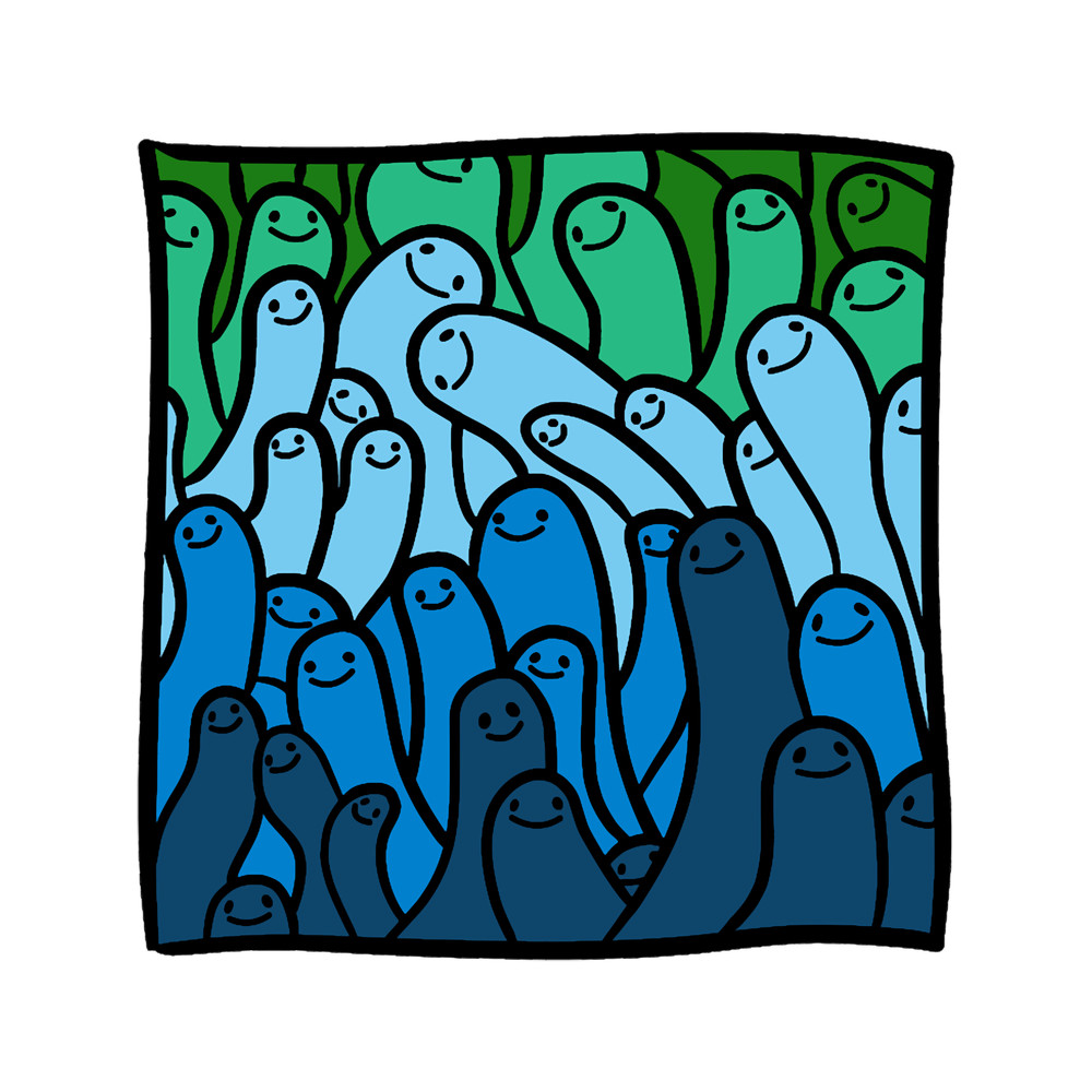 Bunch of lil Weep Wopps.png