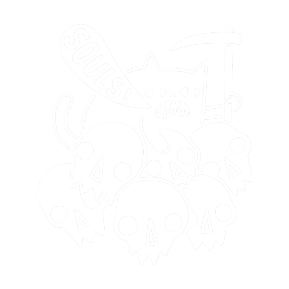 Cat Got Your Soul.png