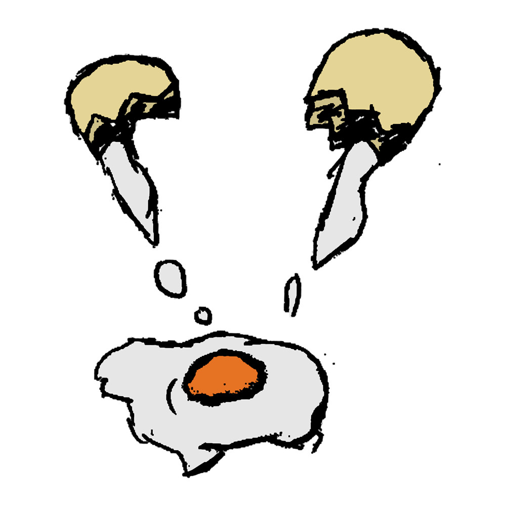 Cracked Eggs.png