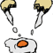 Cracked Eggs.png