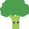 cute broccoli.png
