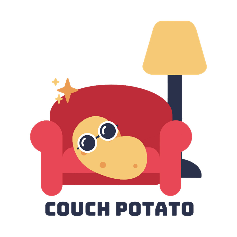 Cute Couch Potato.png