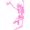 Dance With Pink Death.png