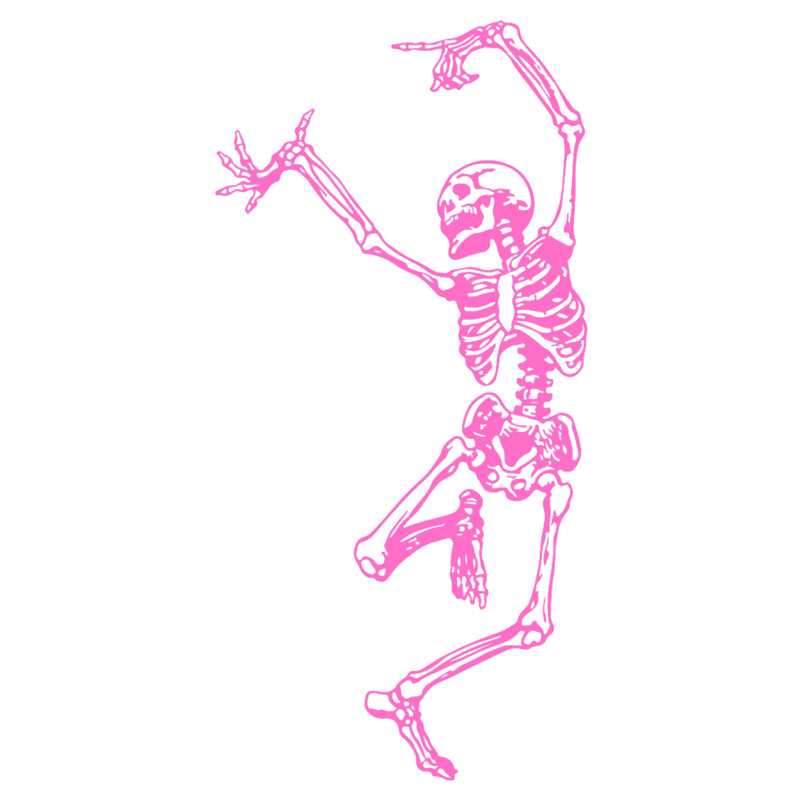 Dance With Pink Death.png