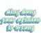 ding dong your opinion is wrong.png