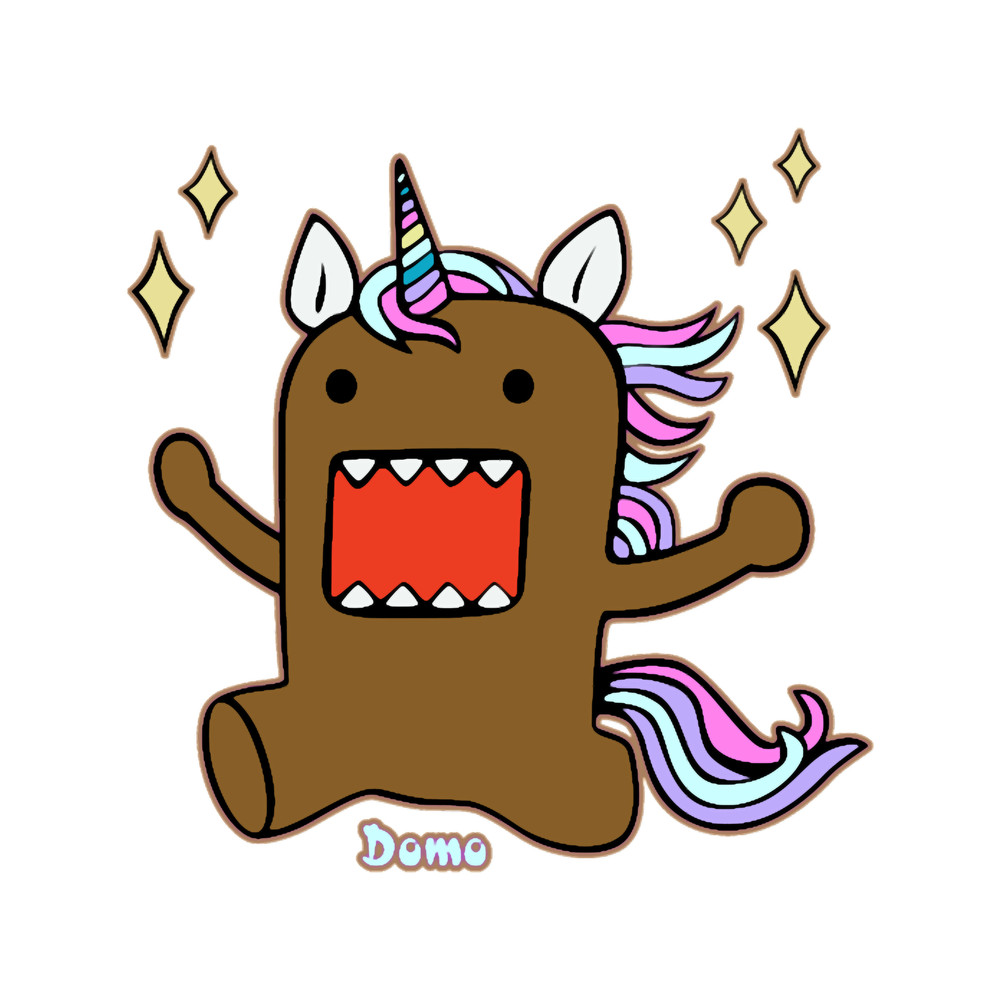 Domo Unicorn.png