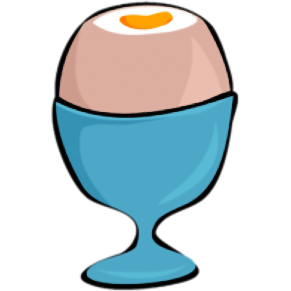 Egg (1).png