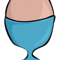 Egg (1).png