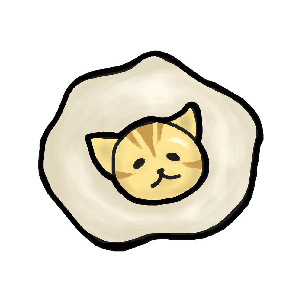 Egg Cat (1).png
