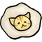 Egg Cat (1).png