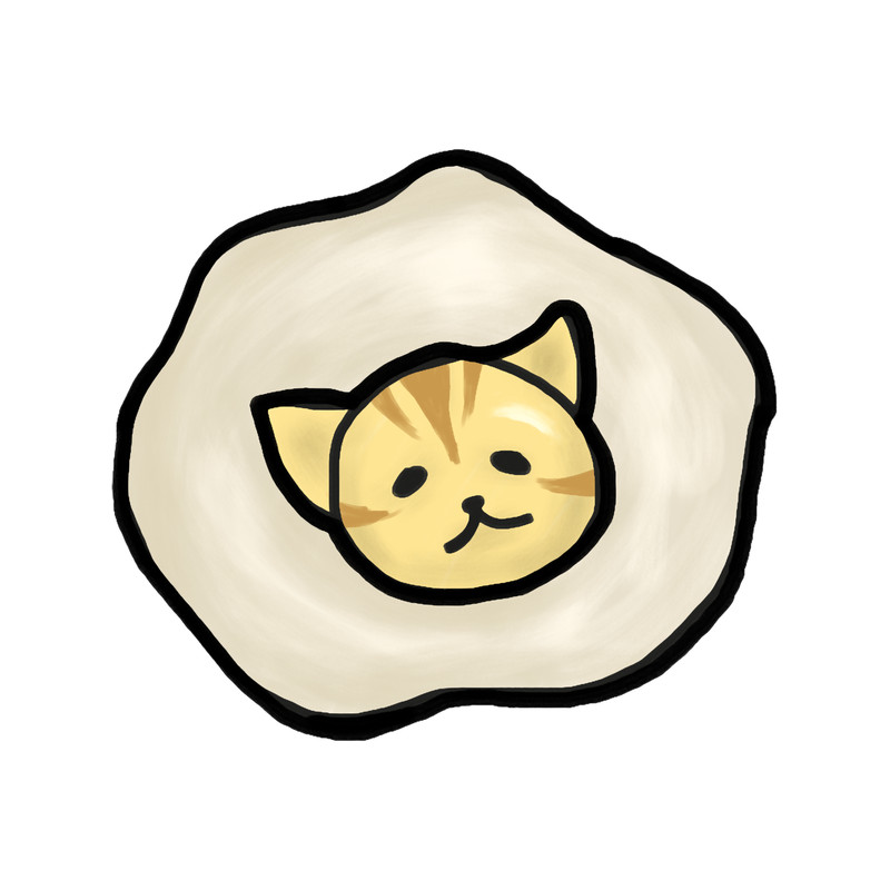 Egg Cat (1).png