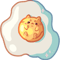 Egg Cat .png