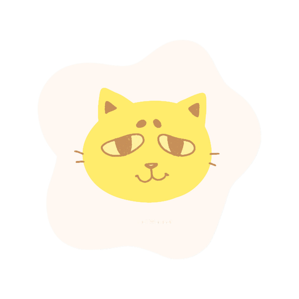 egg cat.png